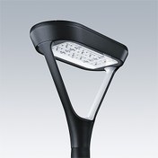 Urba Deco — UD 24L50-730 WSC-S CL1 WS1 T60T BK