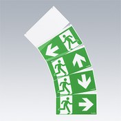 Voyager Blade 2 — VOYAGER BLADE 2 150 LEGENDSET SM-S