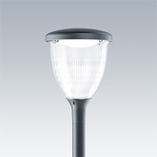 Volupto — VO 12L35-740 SF WSC CL1 W5 T60 ANT