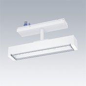 Voyager One — VOYAGER ONE P CON ANT ECP WH IP65
