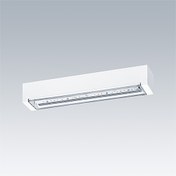 Voyager One — VOYAGER ONE MS ANT E3T WH IP65