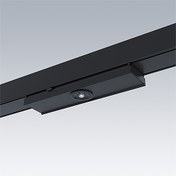 Voyager Star — VOYAGER STAR CON ECP P BK