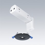 Voyager Star — VOYAGER STAR MRCR E1/3T S BK