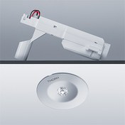 Voyager Star — <VOYAGER STAR MRCR SPOT ECS SR