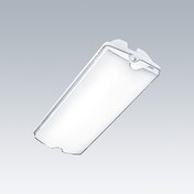 Voyager Solid — VOYAGER SOLID L MS HP E1/3D-S WH