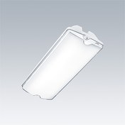 Voyager Solid — VOYAGER SOLID L MS HP E1/3BC-S WH