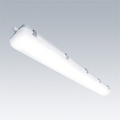 WeatherForce — WF G2 LED5500 830-57 L12 HFI E2