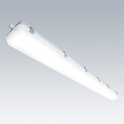 WeatherForce — WF G2 LED6500 830-57 L15 HFI E2