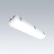 WeatherForce — WF G2 LED2500 830-57 L6 MWS-COR