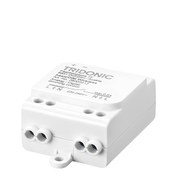 BasicDIM — <CONTR TR CAS>DA0 #bDW Module