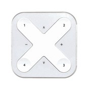 BasicDIM — basicDIM Wireless User Interface white