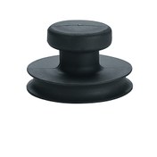 Recuvo C — SUCTION CUP