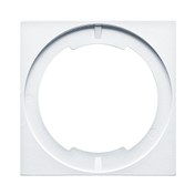 Voyager Star — RESCPRO & VOYStar MRCR/MRWR QC WH