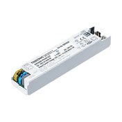 Voyager Square — EMPOWER PROSET ECP 22x10/120mA