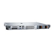 High Accuracy Positioning (HAP) — HAP RACK SERVER L