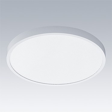 Circline