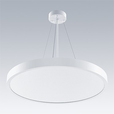 Circline