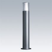 D-CO Bollard