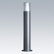 D-CO Bollard